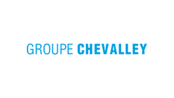 Logo-Chevalley