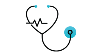 Logo-health