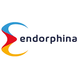 fournisseur de jeux Endorphina