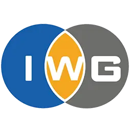 fournisseur de jeux IWG