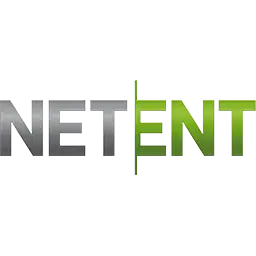 fournisseur de jeux Netent