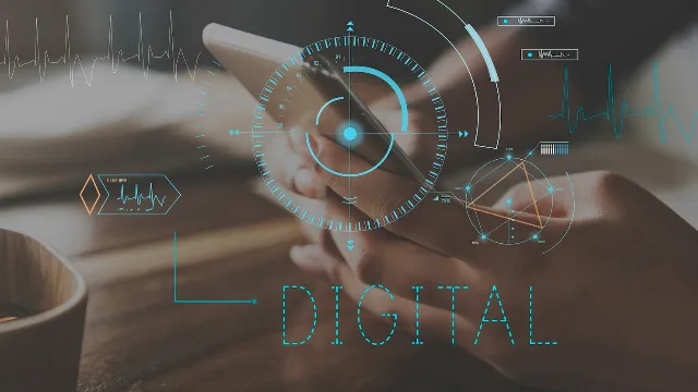 Marketing Digital dans les Niches à Fortes Exigences