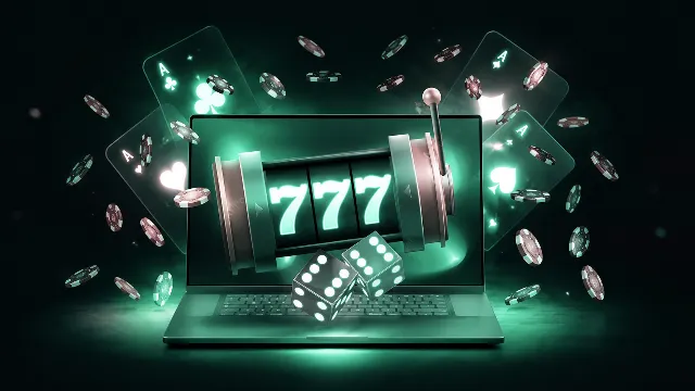 Canaux de Promotion des Casinos en Ligne