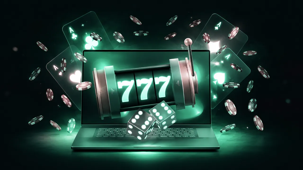 casinos en ligne