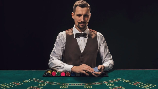Nouveaux Casinos En Ligne: Tendances et Top List 2026