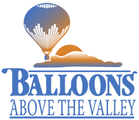 Balloons-Above-the-Valley-logo