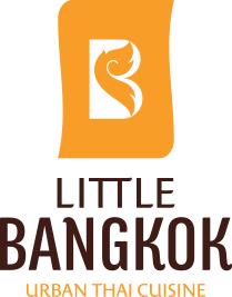 client-Little-Bangkok-logo