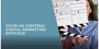 Le Content Marketing 1
