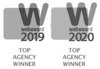 Badge-WMA-Awards-black-and-white
