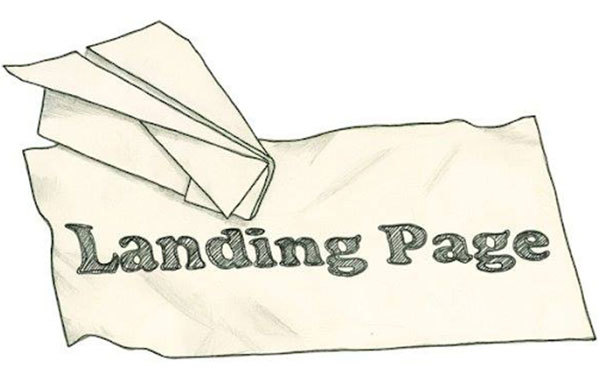 5 éléments clés d’une landing page efficace pour générer des leads