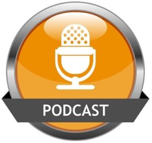 Podcast - Decryptage du monde digital