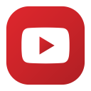 Youtube-pictogram