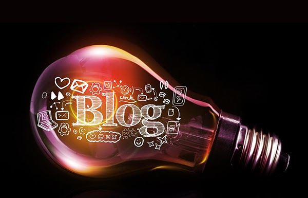 5 façons de transformer votre blog en un aspirateur à leads