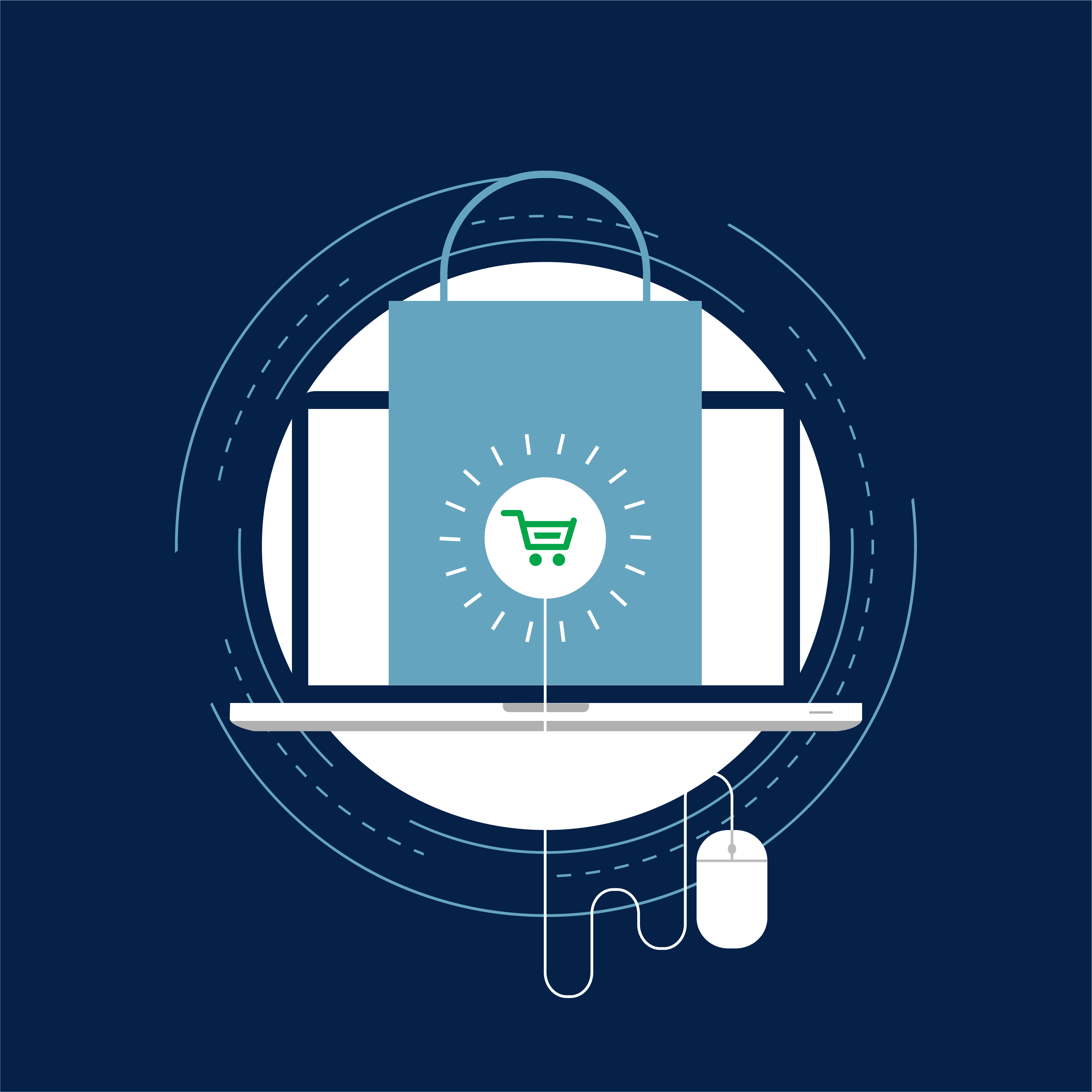 Improve Your Ecommerce Website Experience