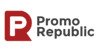 promo_republic