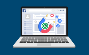Facebook Ads for Business Growth – Simplified & Explained