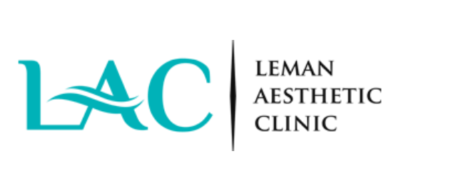 Leman-Aesthetic-Clinic