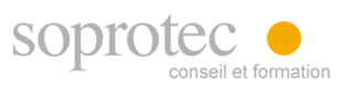 Logo-soprotec