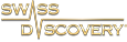 SwissDiscovery-Logo