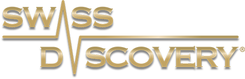 SwissDiscovery-Logo