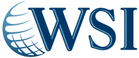 WSI - We Simplify Internet