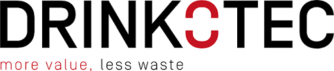 logo-drinkotec