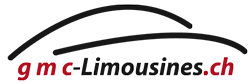logo-gmc-limousine