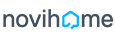 novihome-logo
