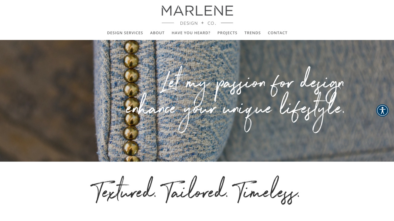 Marlene Design Company