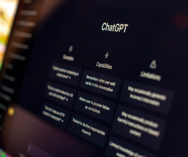 L'IA : ChatGPT ou Google BARD - Quel outil choisir pour vos besoins ?